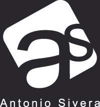 Antonio Sivera